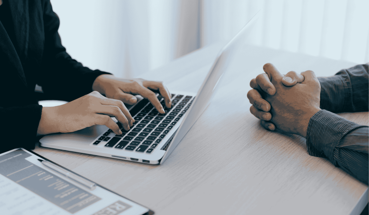 Corporate Course in Montenegro