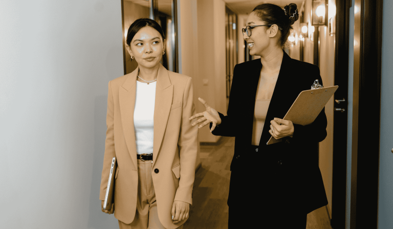 Corporate Leadership Training Courses in Brazil