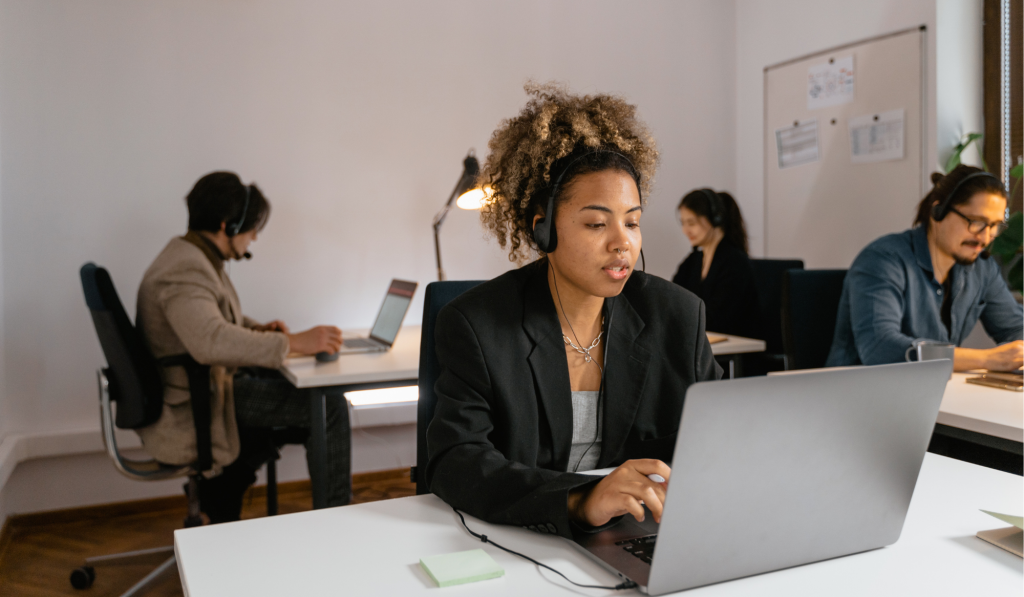 Corporate Training Courses in Belize