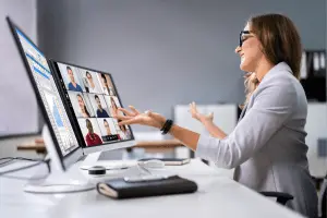 Online Training Courses