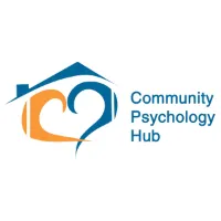 Community Psychology Hub logo