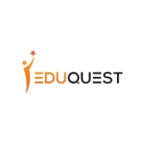 Eduquest International Institute logo