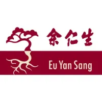 Eu Yan Sang logo