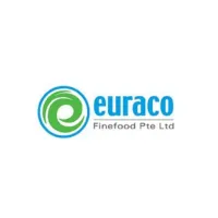 Euraco Finefood Pte Ltd logo