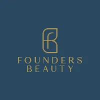 Founders Beauty logo