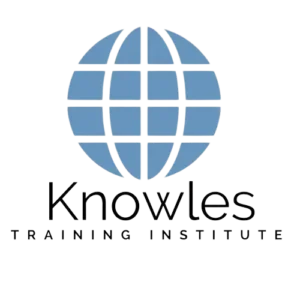 Knowles Training Institute