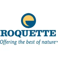 Roquette logo