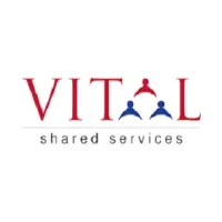 VITAL Shared Services logo